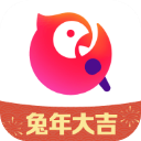 北青體育：足協抓緊落實國足熱身對手
，烏茲別克斯坦是不錯選擇