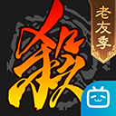 足球報談中超新外援：佼佼者即插即用
，打出令人恐怖的數據