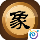 魯媒�
：王大雷更衣室多種語言切換自如，激情喊話