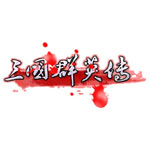 北青體育：中國女足不懼約戰強隊，高水平比賽有助於提升實戰能力