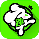 東體：穆斯卡特賽後久久沒有離開�，海港需下個轉會窗口繼續調整
