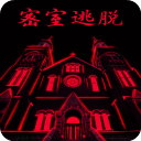 徐正源
：德爾加多本場還是無法出戰 會根據泰山特點進行相應分析