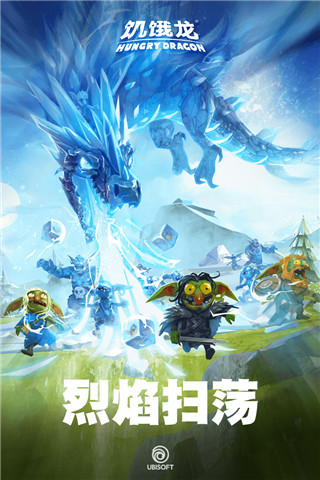 記者：期待中超盡快在積分反超泰國球隊
，把亞冠第四個名額打回來
