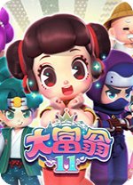 白熱化！中超金靴：法比奧領跑 卡紮戴帽升第2 王鈺棟10球並列第3