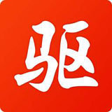 url❌www.9191.gov.cn/正式版