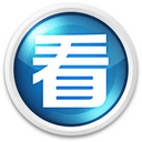 美記：綠軍簽了布歇 尼克斯看起來是底薪簽西蒙斯的最大熱門了