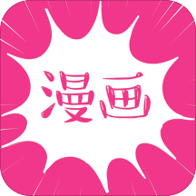 賽季第11球！王鈺棟中路後插上+頭球破門，進球後滑跪慶祝