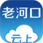 伊萬�：執教合同會從世界各地發來，不論在哪兒工作我都不是過客