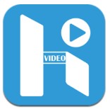 中國U20女足備戰亞預賽，主帥科林