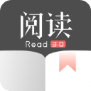 斯盧茨基�：客戰雲南玉昆會揚長避短，高原主場是玉昆的優勢