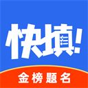 趙繼偉	
：廖三寧打球特別飄逸 我總感覺他不使勁🤣🤣