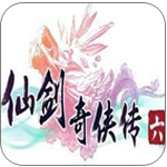 斯盧茨基：客戰雲南玉昆會揚長避短，高原主場是玉昆的優勢
