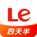 唏噓！張玉寧前東家維特斯執照被吊銷，無法參加職業聯賽