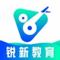 東體：萊昂納多、徐新等4人身背3黃，若本輪染黃將缺席上海德比