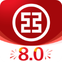 出戰48次參與26球！官方：雲南玉昆與外援約尼查完成續約
