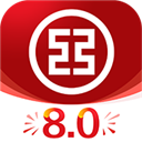 北青體育�：足協抓緊落實國足熱身對手
，烏茲別克斯坦是不錯選擇