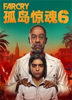 依舊穩定	！胡金秋先發出戰首節3投全中拿到6分 另有6個籃板