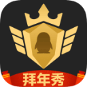 足球報談國足重建：球迷對東歐主帥缺乏信心，熱身賽不能邀請弱隊